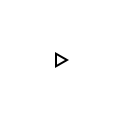 images/video.png
