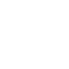 upload/20231201143440.png