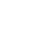 upload/20231201143447.png