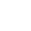 upload/20231201143451.png