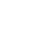 upload/20231201143454.png