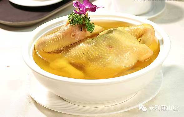 餐厅.jpg